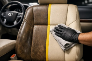 vip-interior-detailing-toyota-land-cruiser